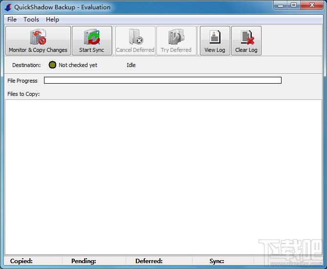 QuickShadow,QuickShadow下载,QuickShadow官方下载