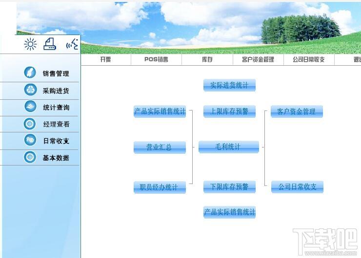 拓诚化妆品销售管理系统,拓诚化妆品销售管理系统下载,拓诚化妆品销售管理系统官方下载
