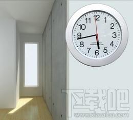 Premium Clock,Premium Clock下载,Premium Clock官方下载