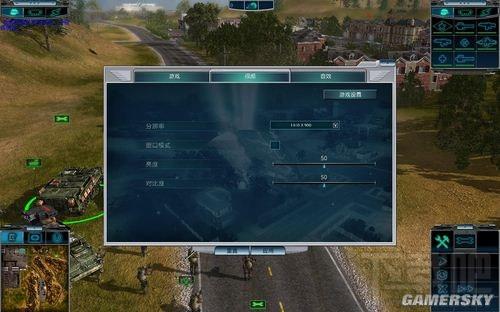 战争元素,战争元素简体中文版,战争元素简体中文版下载
