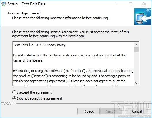 Text Edit Plus下载,文本编辑器,文字处理,文本编辑