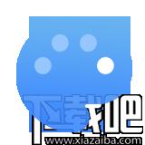 房朋软件,房产ERP软件,房产管理