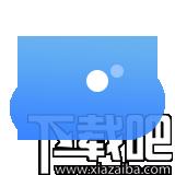房朋软件,房产ERP软件,房产管理