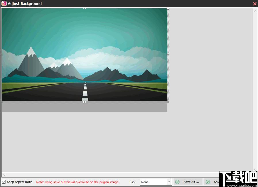 MSTech Easy Desktop Organizer免费版下载,桌面管理