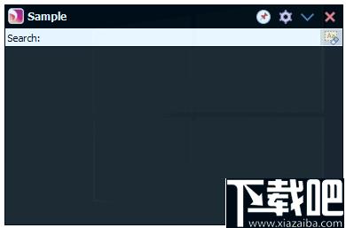 MSTech Easy Desktop Organizer免费版下载,桌面管理