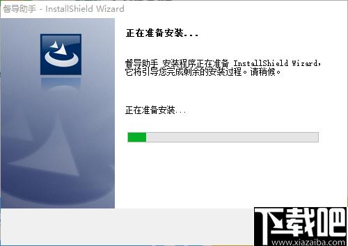 督导助手下载,投资管理,,金融软件